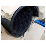 Mohawk Mega Mat 36 x 48"...