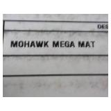 Mohawk Mega Mat 36 x 48"...