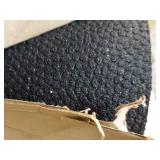 Mohawk Mega Mat 36 x 48"...