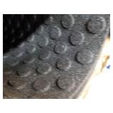 Mohawk Mega Mat 36 x 48"...