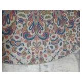 36 x 24" Outdoor Floor Mat- backsid...