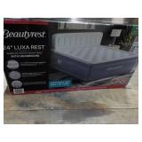 Beauty Rest 24" Luxe Rest Raised Pi...