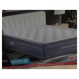 Beauty Rest 24" Luxe Rest Raised Pi...