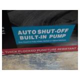 Beauty Rest 24" Luxe Rest Raised Pi...