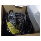 Elite Gourmet 3 cup Capacity Citrus...