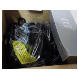 Elite Gourmet 3 cup Capacity Citrus...