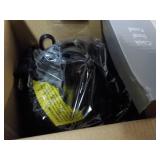 Elite Gourmet 3 cup Capacity Citrus...