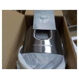 Elite Gourmet 2 lb. Programmable Br...