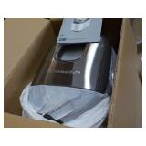 Elite Gourmet 2 lb. Programmable Br...