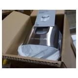 Elite Gourmet 2 lb. Programmable Br...