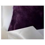 Berkshire Velvet Soft Purple 60 x 7...