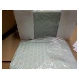 Temptations 13 x 9" Baker with Tote...