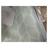 Temptations 13 x 9" Baker with Tote...