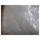 Ashford Home 2 pack Cozy Faux Fur T...