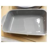 5 pcs Temptations Cookware...