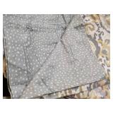 Kim Gravel Full Size Comforter and ...