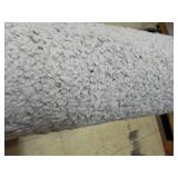 Room Essentials Grey 4 ft x 5 ft 6"...