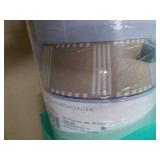 Room Essentials Tan/cream 4 ft x 5 ...
