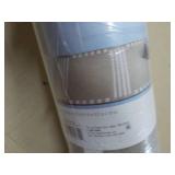 Room Essentials Tan/cream 4 ft x 5 ...