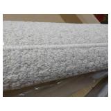 Room Essentials Beige 4 ft x 5 ft 6...
