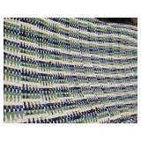 Room Essentials Braided 4 ft x 5 ft...