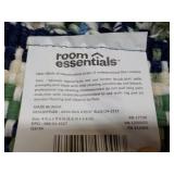 Room Essentials Braided 4 ft x 5 ft...