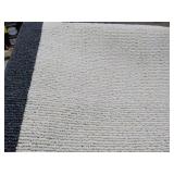 Threshold Madison 30 x 46" Washable...