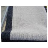 Threshold Madison 30 x 46" Washable...