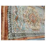 Threshold Rivanna Jewel Spice 28 x ...