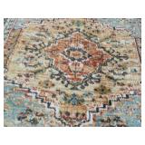 Threshold Rivanna Jewel Spice 28 x ...