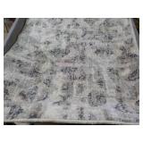 Threshold Elliot Geo Cashmere 24 x ...