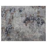 Threshold Elliot Geo Cashmere 24 x ...