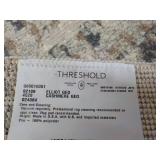 Threshold Elliot Geo Cashmere 24 x ...