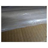 7 New Pcs. Vinyl Flooring Molding K...