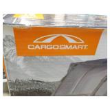15 cu ft .Storm Proof Rooftop Cargo...
