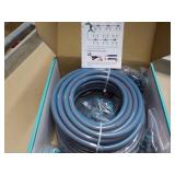 Drip Irrigation System...