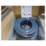 Drip Irrigation System...
