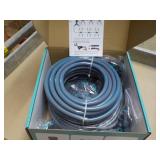 Drip Irrigation System...