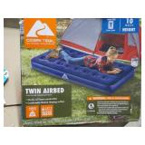 Ozark Trail Twin Airbed...
