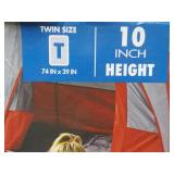 Ozark Trail Twin Airbed...