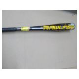Rawlings Bat...