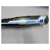 Rawlings Bat...