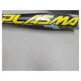 Rawlings Bat...