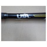 Rawlings Bat...