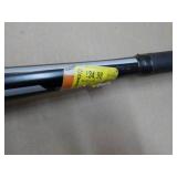 Rawlings Bat...