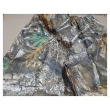 Frogg Toggs Size M/L Hunting Water ...