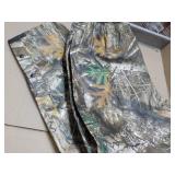 Frogg Toggs Size M/L Hunting Water ...