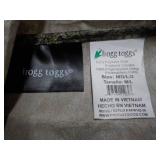 Frogg Toggs Size M/L Hunting Water ...