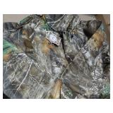 Frogg Toggs Size M/L Hunting Water ...