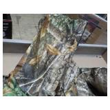 Frogg Toggs Size M/L Hunting Water ...